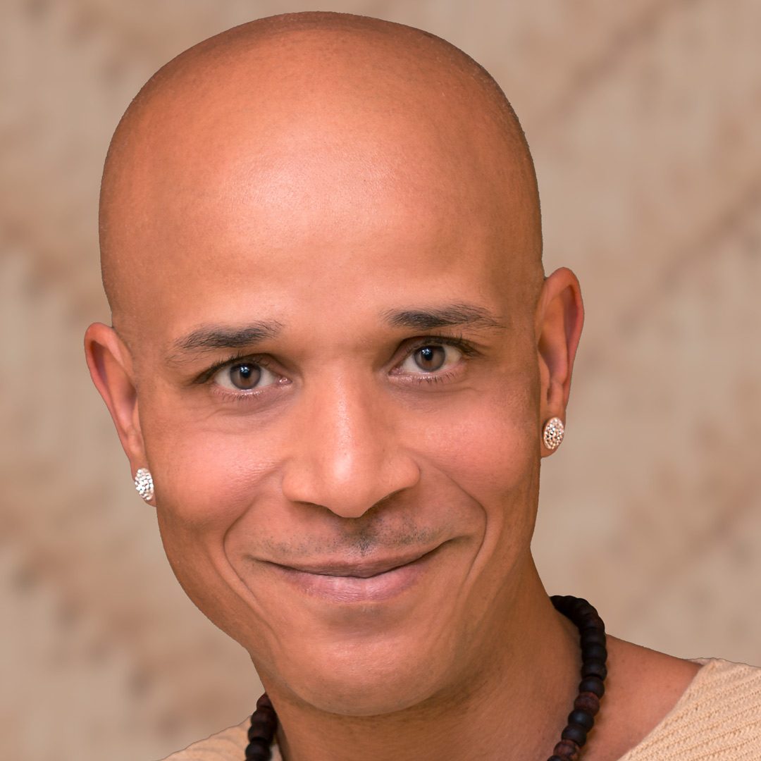 Attila Diallo