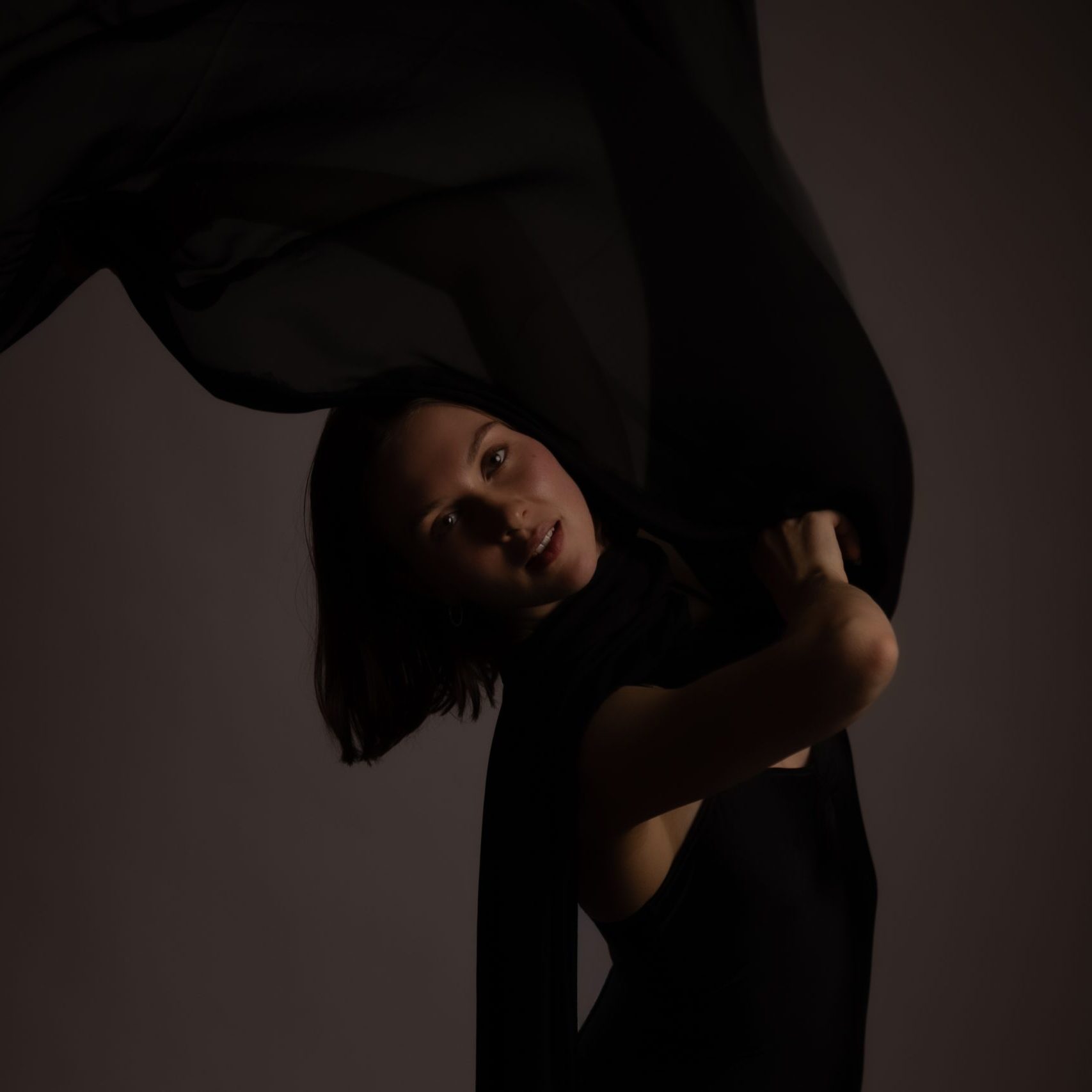Tila-Maria Malm